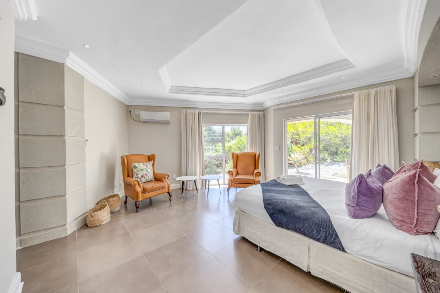 4 Bedroom Property for Sale in Pezula Golf Estate Western Cape